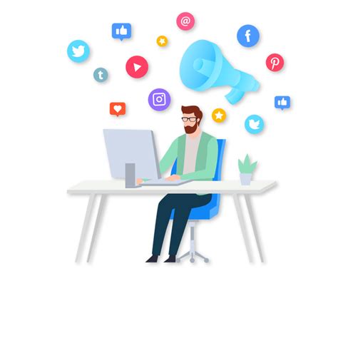 Our Services | SnapShot Design Studio | Morbi