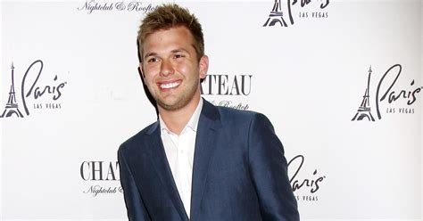 Chase Chrisley Net Worth: How the Reality TV Star Makes Money