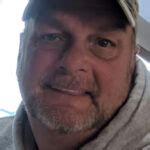 Coulee Region Cremation Group | La Crosse & Onalaska Cremation Services ...