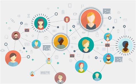 Image result for Mapping Influence