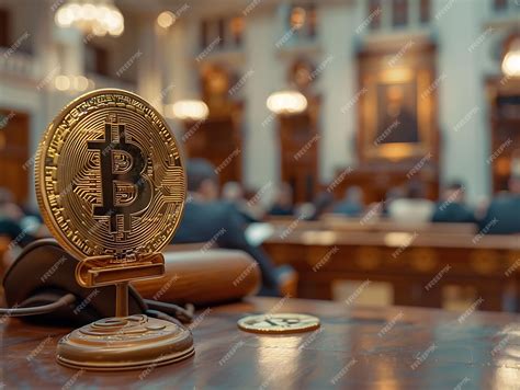 MIT Bitcoin Lecture 的图像结果