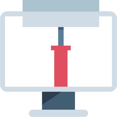 Computer Icon Homework 的图像结果