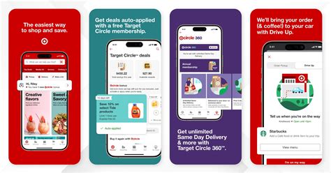 20 Best Online Shopping Apps In 2025 | Twinr