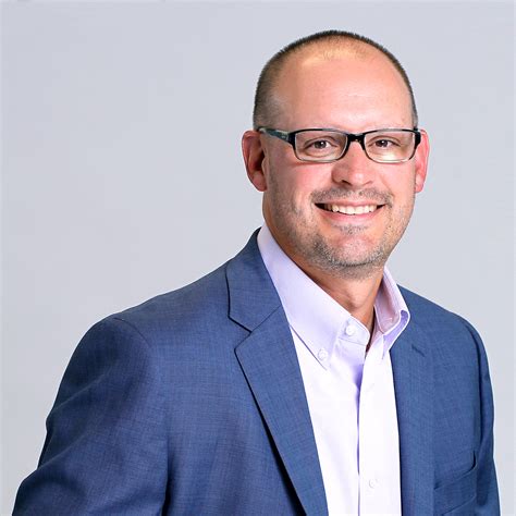 Robert Glus - Conrad Siegel