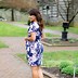 Image result for JCPenney Ladies Dresses