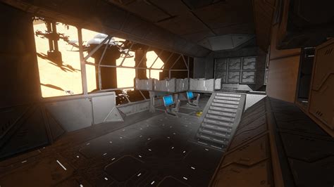 Image result for BS Project R