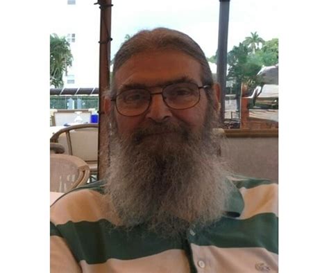 Thomas DeBois Obituary (1955 - 2025) - Auburn, NY - The Citizen