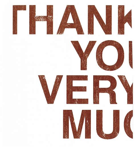 Home - Wildland Firefighter Foundation