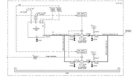 Image result for 2 Pin RGB LED Arduino