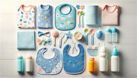 Burp Cloths vs. Bibs: What's the Difference and Which Do You Need ...