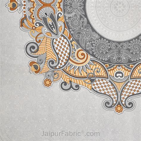 Cloud Dance Combo – JaipurFabric®