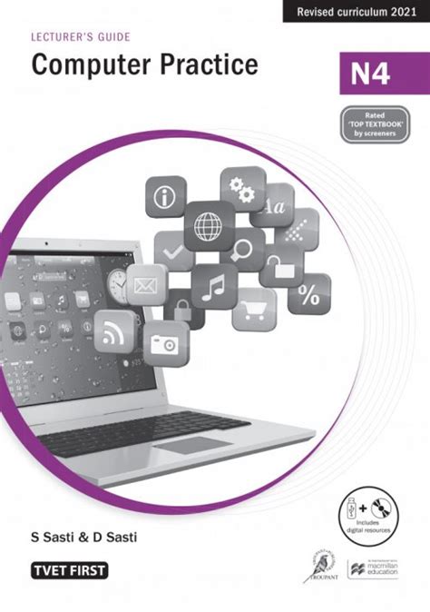 Computer Practice N4 Study Guide 的图像结果