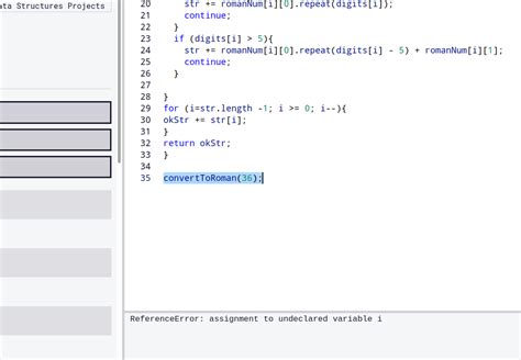 Image result for Visual Basic Roman Numeral Converter Code