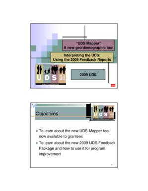 Channel Clearing Request Doc Template | pdfFiller