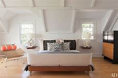 Lounge Ideas by 21 Warm And Welcoming Guest Room Ideas Architectural Digest Lounge Ideas