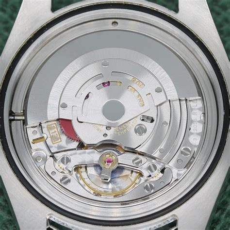 Chrono24 Buyer's Guide: Rolex Milgauss - Chrono24 Magazine