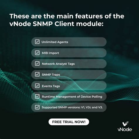 Image result for Vnode vs Inode