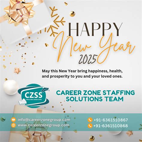 Career Zone Staffing Solution (@careerzone_2020) • Instagram photos and ...