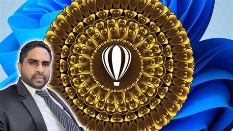 Image result for Complete Course for CorelDRAW 2022 Version