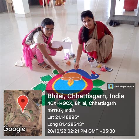 Prism School of Education