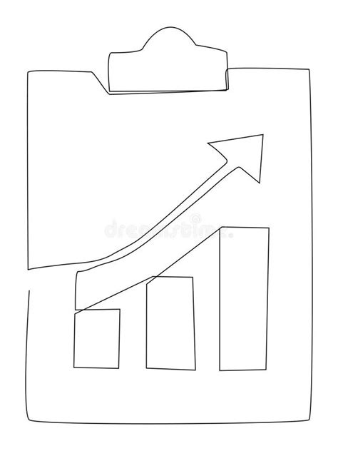 Image result for Line Graph Continuous Data