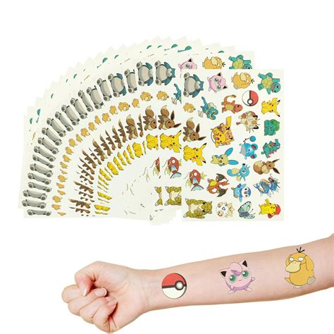 Cartoon Pet Birthday Party Favors Supplies for Kids, India | Ubuy