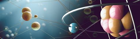 Modern Science and Technology 的图像结果