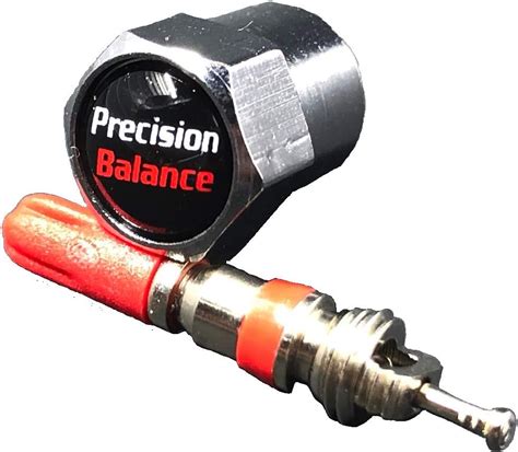 Buy Rema Tip Top 6 PrecisionBalance Tire Balancing Compound Beads Kits ...