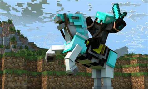 How to Code a Minecraft Mod in Java 的图像结果