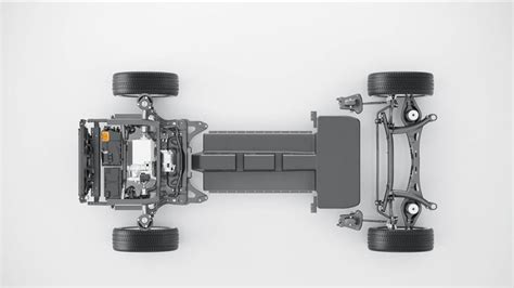 Latest News, Features, Interviews, Analysis, Opinion, Blogs & Videos ...