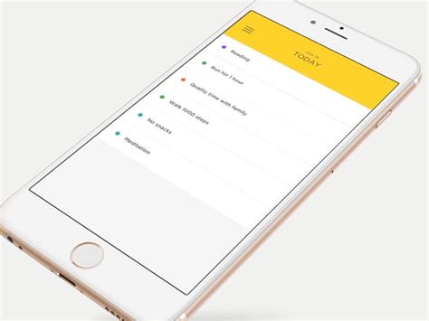 Image result for Activity Delete Task View