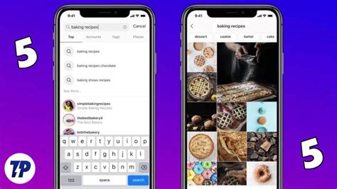 Webstagram Search 的图像结果