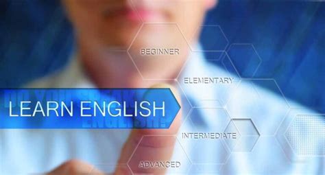 Image result for Search English Lessons