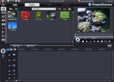 Image result for Winamp Plugins