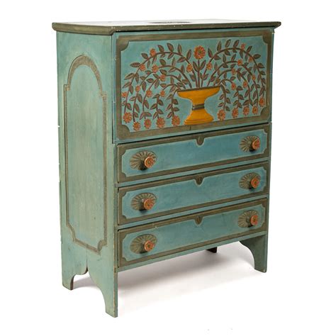 Thanksgiving - William Smith Auctions