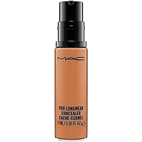Buy MAC Pro Longwear Concealer - NW45 Online at Low Prices in India ...