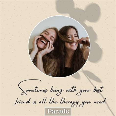 120+ Best Friend Instagram Captions - Parade