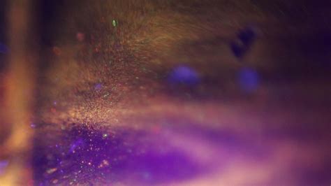 [100+] Purple And Gold Backgrounds | Wallpapers.com