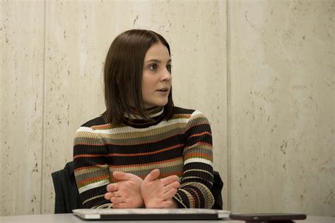 Punching numbers: UMN student analyzes data for campus advocacy – The ...