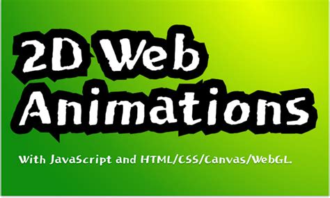 Image result for HTML/JavaScript CSS Graphics