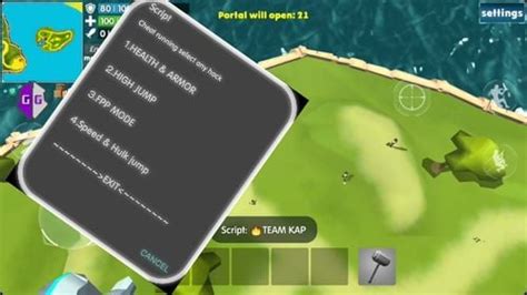 Image result for Royale High Hack Script 2022