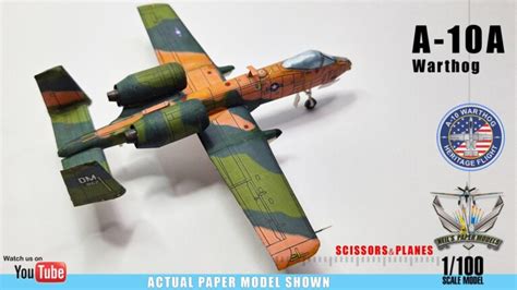 Image result for ASP Source Code