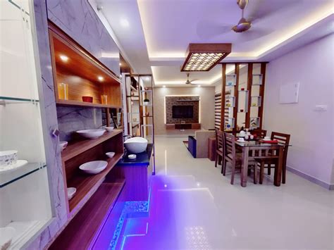 Flats in Thiruvalla | 2 & 3BHK Apartments in Thiruvalla | DD Tower One