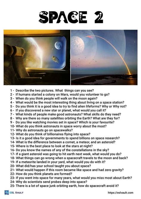 Image result for Colossal Questions Space