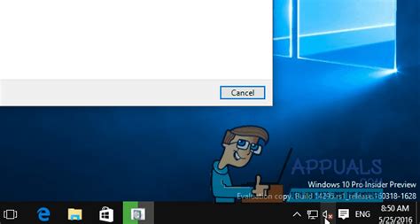 Audio Service Not Running Fix 的图像结果