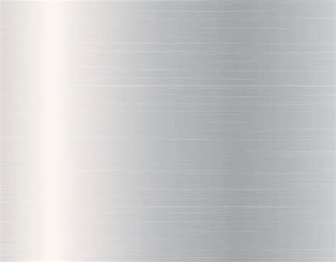 Inconel X 750 - Inconel X750 Round Bar Trader - Wholesaler ...