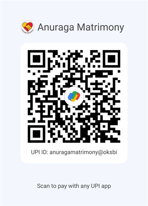 Anuraga Martrimony,Payment Options|Kannada smartha matrimony