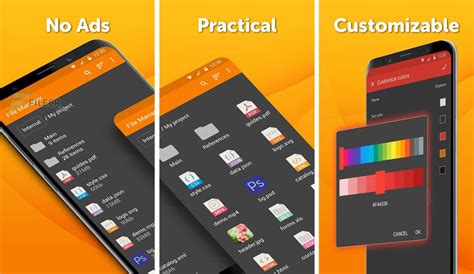 Image result for Simple File Manager