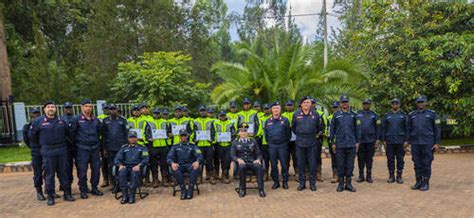 Image result for Basic Police Motorcycle Operations Course