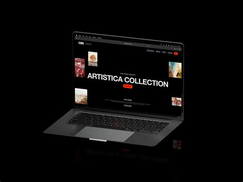 Image result for Computer Vision UI Design